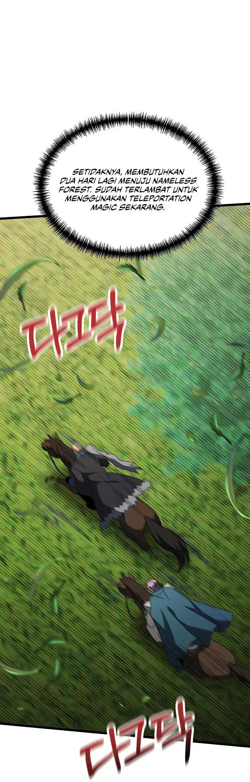 Chapter 59 - halaman 76