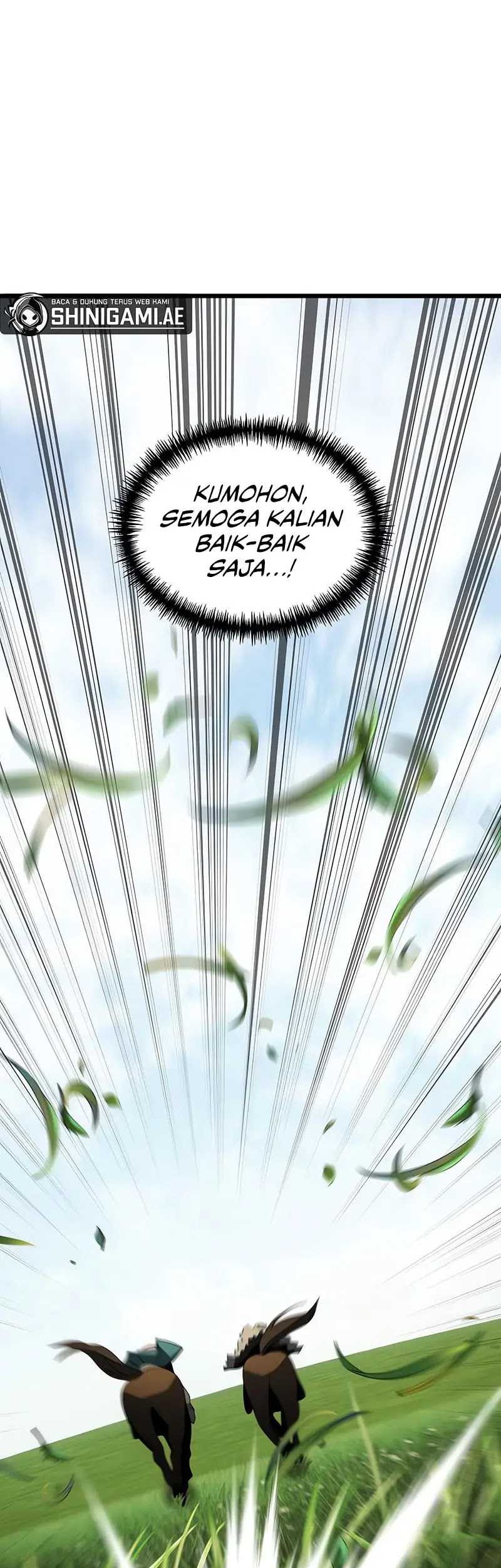 Chapter 59 - halaman 77