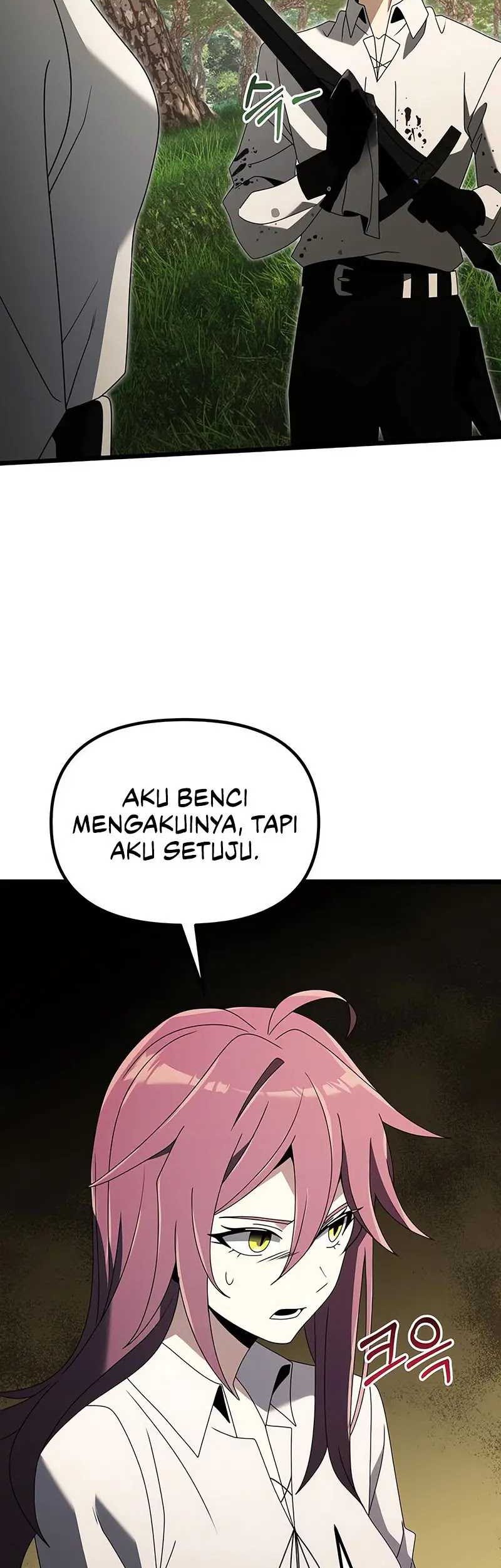 Chapter 59 - halaman 81