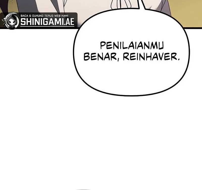 Chapter 59 - halaman 82