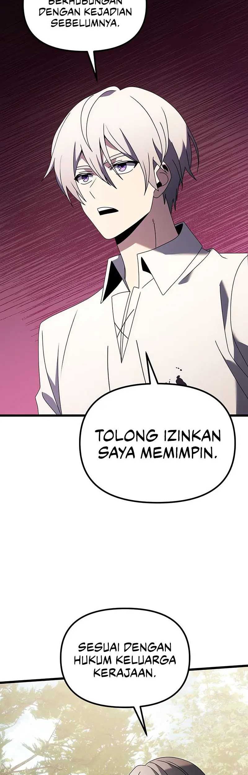 Chapter 59 - halaman 84