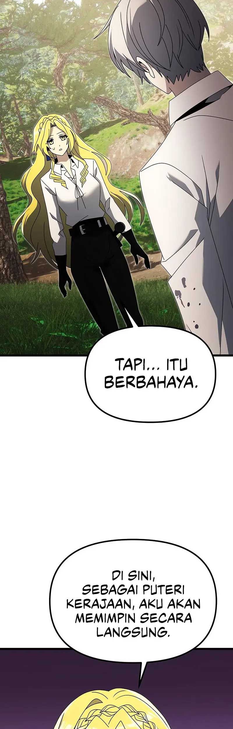 Chapter 59 - halaman 85