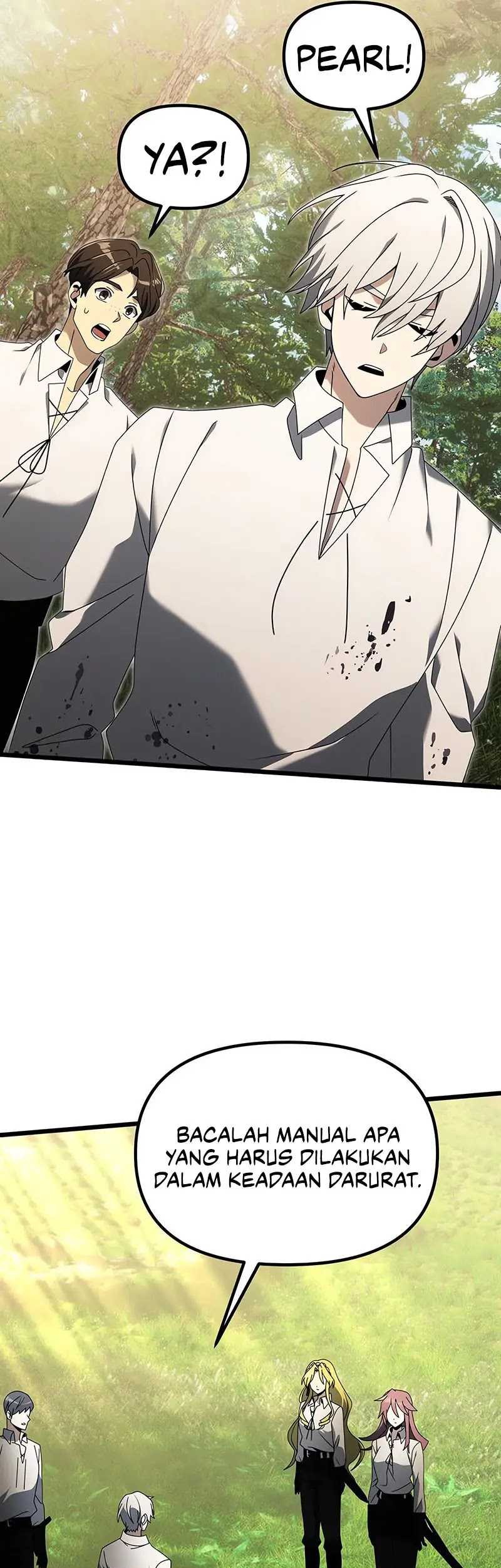 Chapter 59 - halaman 87