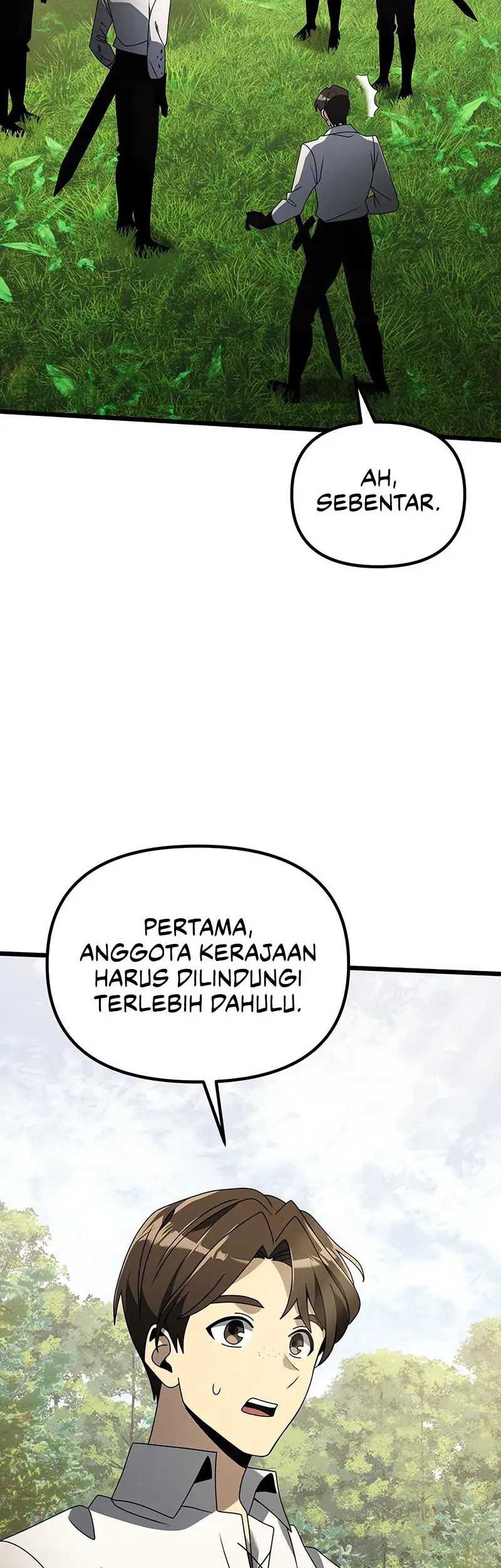 Chapter 59 - halaman 88