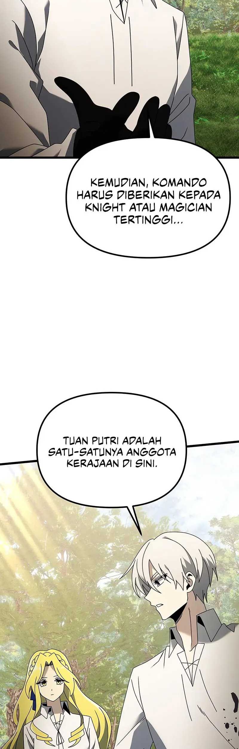 Chapter 59 - halaman 89
