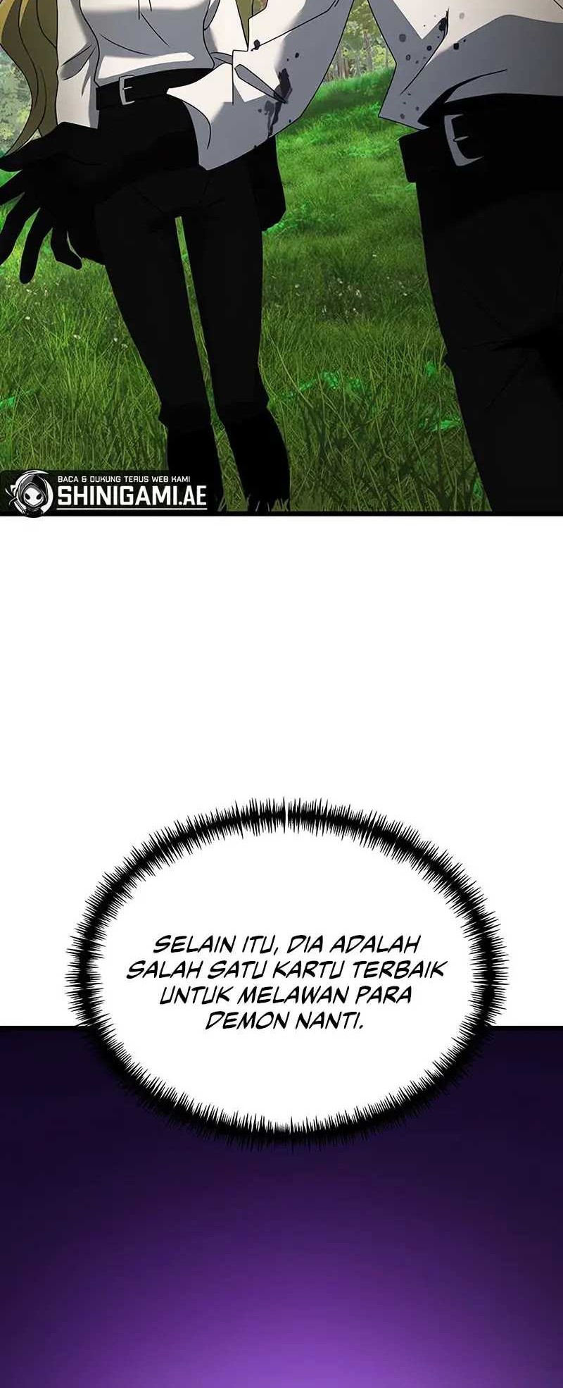 Chapter 59 - halaman 90