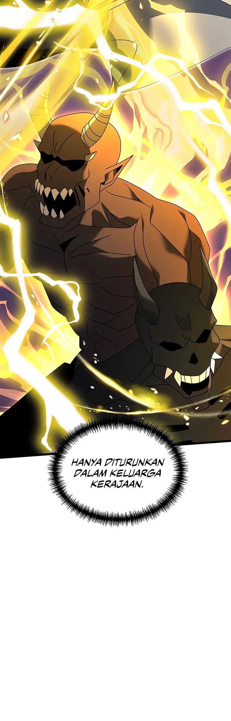 Chapter 59 - halaman 93