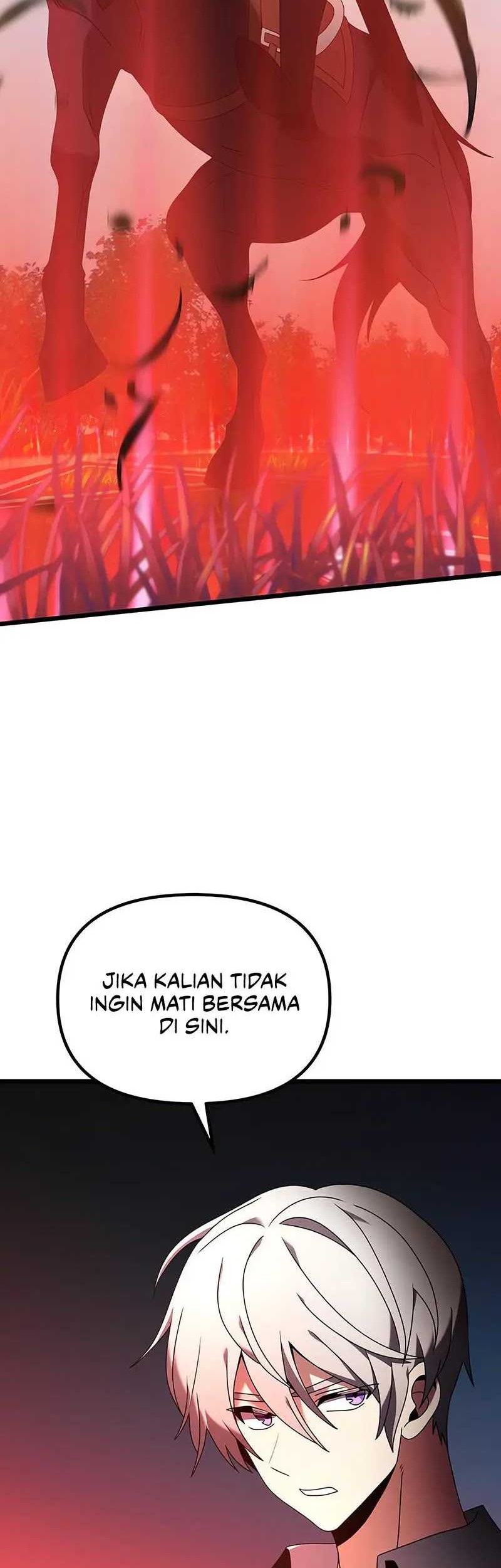 Chapter 59 - halaman 4