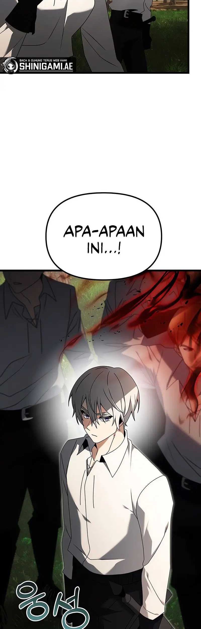 Chapter 59 - halaman 13