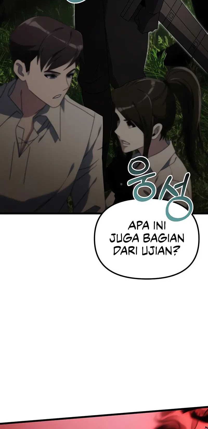 Chapter 59 - halaman 14
