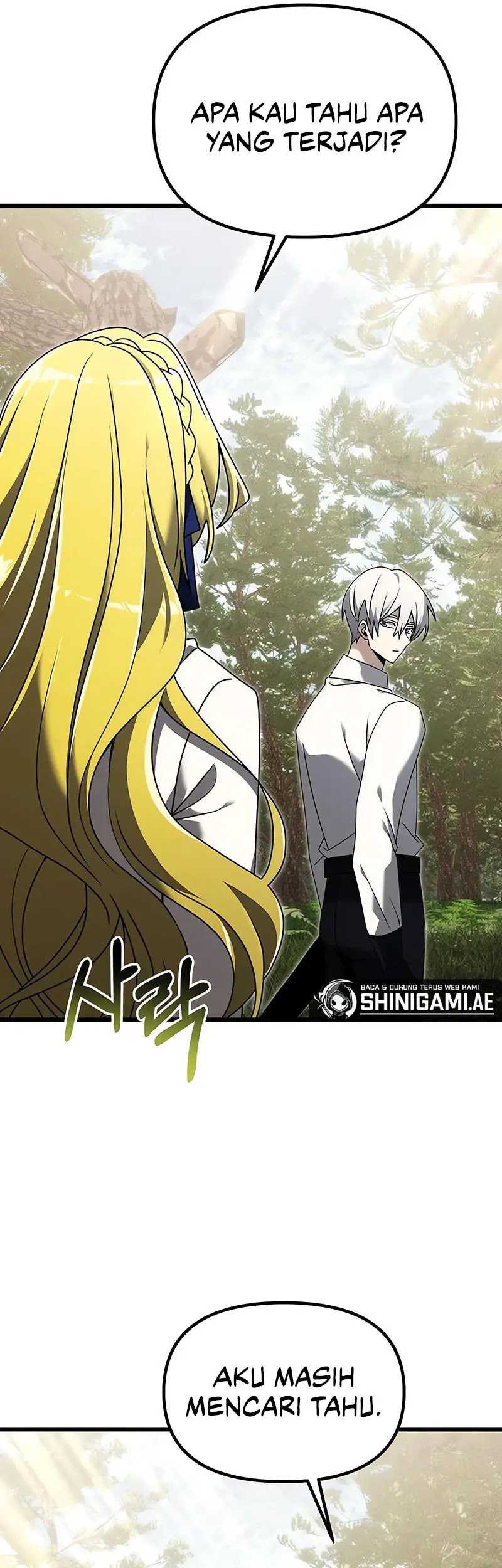 Chapter 59 - halaman 17