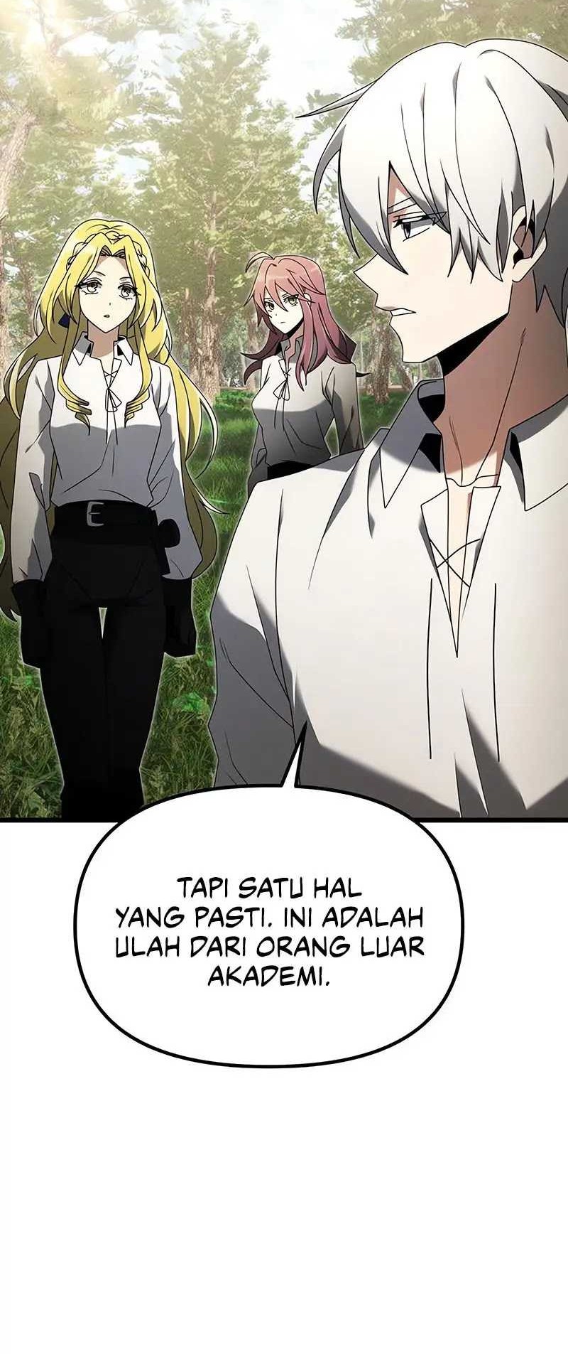 Chapter 59 - halaman 18