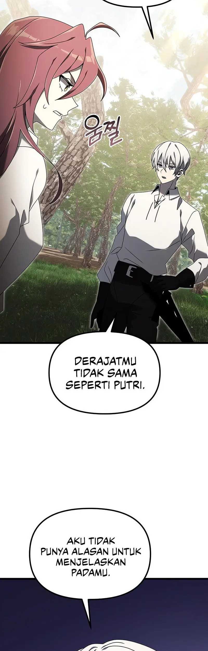 Chapter 59 - halaman 20