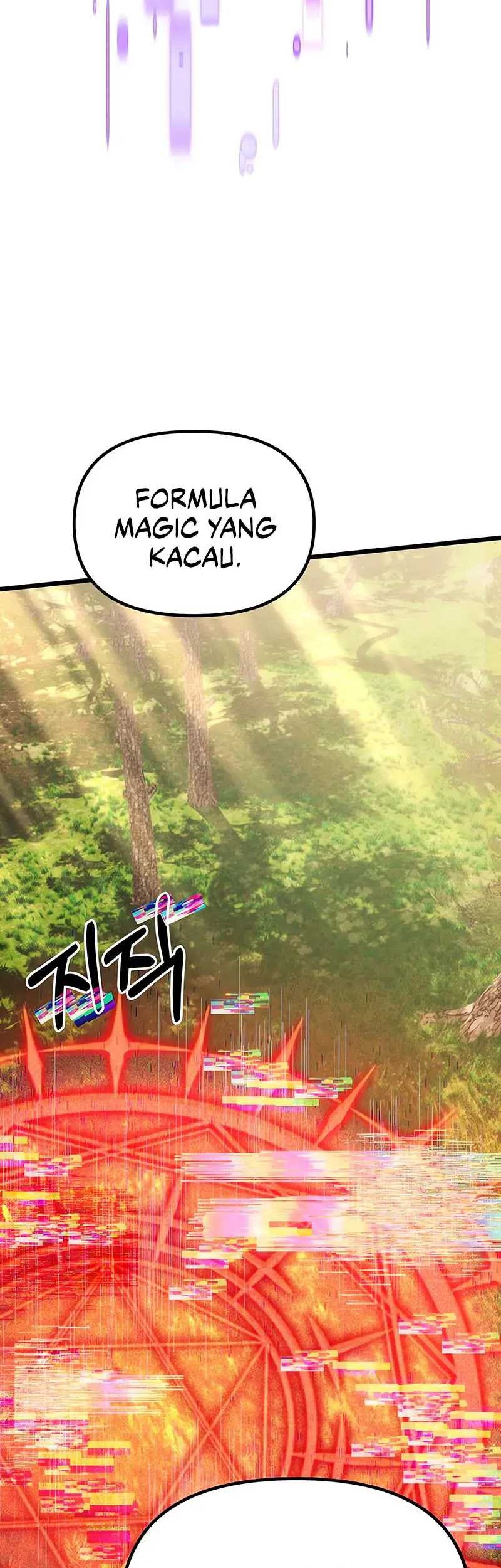 Chapter 59 - halaman 28