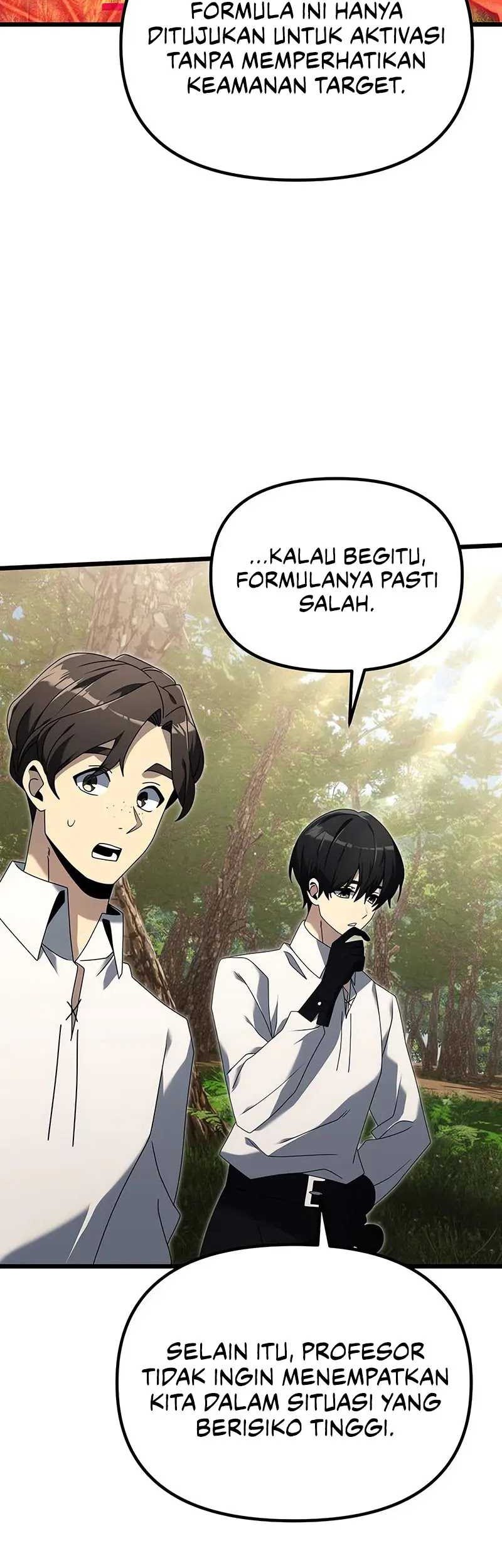 Chapter 59 - halaman 29