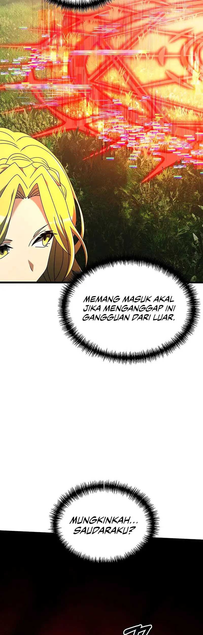 Chapter 59 - halaman 33