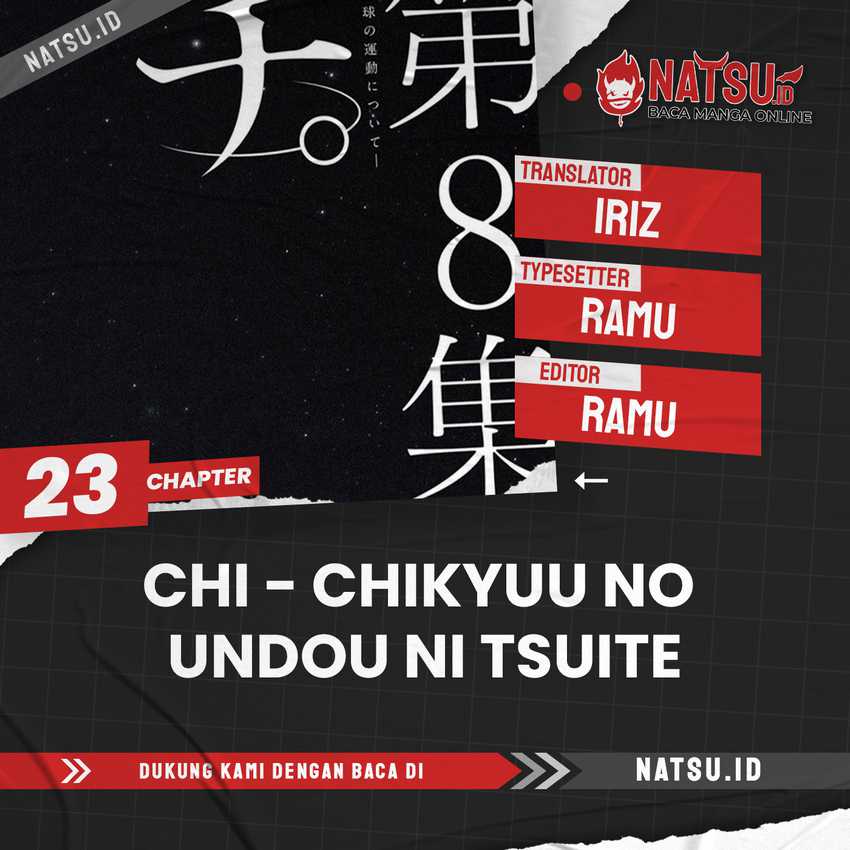 Chapter 23 - halaman 2