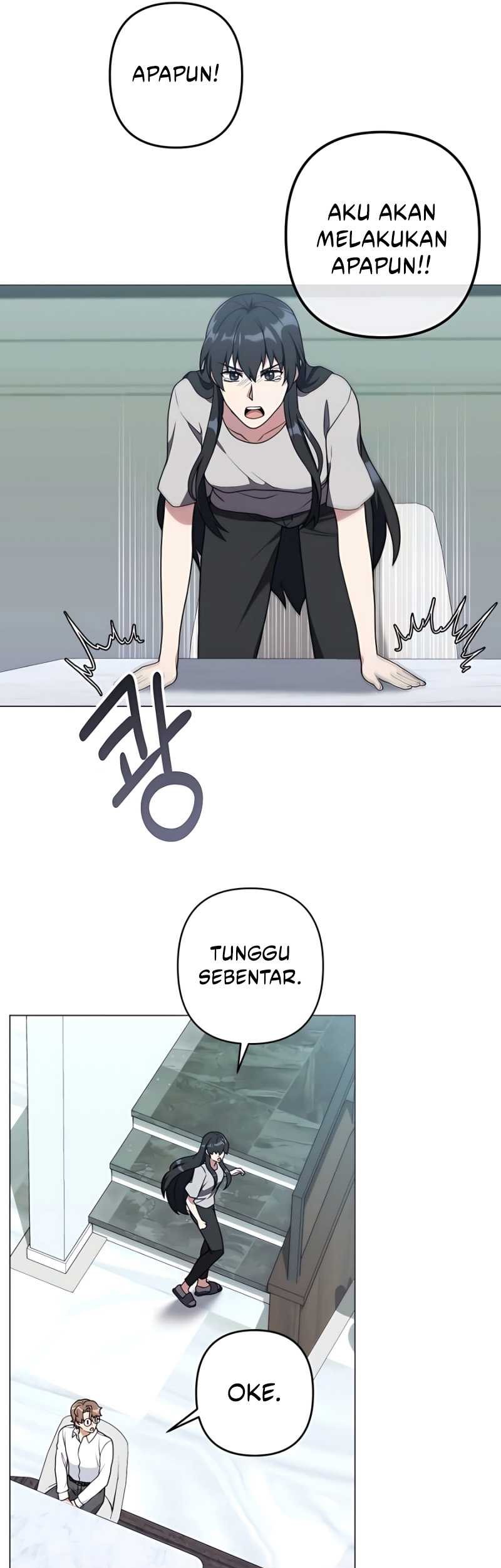 Chapter 28 - halaman 42