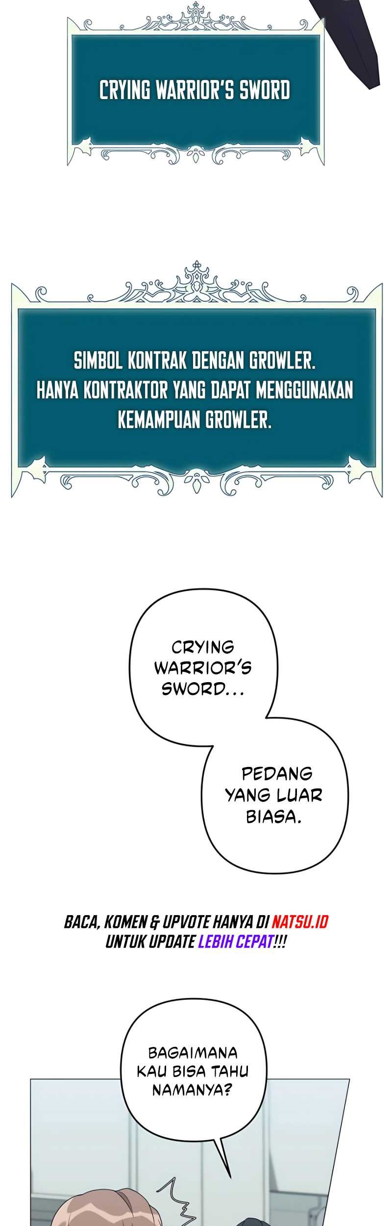 Chapter 28 - halaman 44