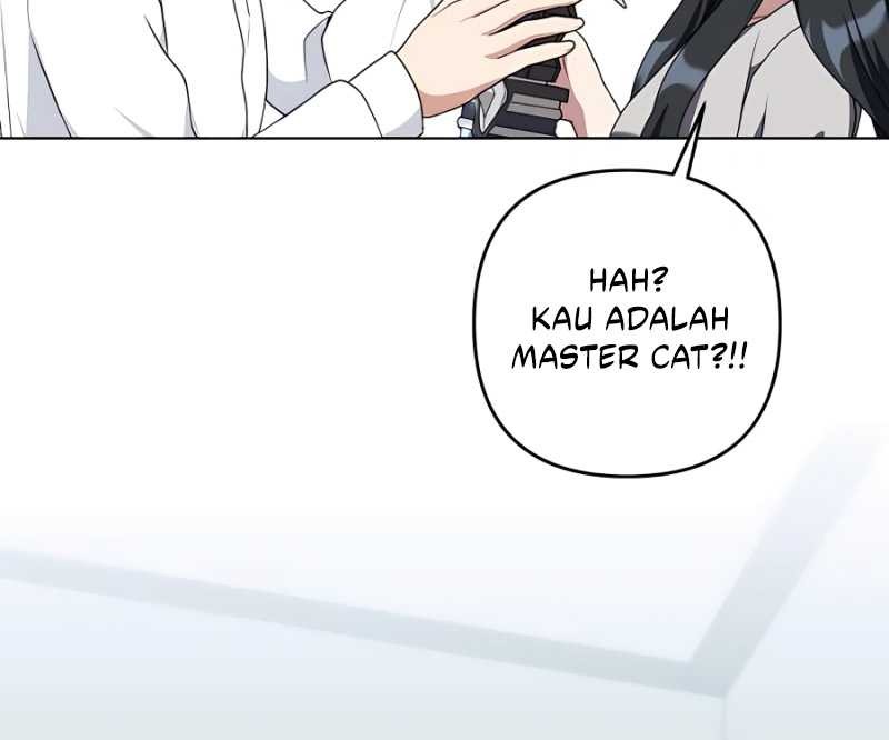 Chapter 28 - halaman 46
