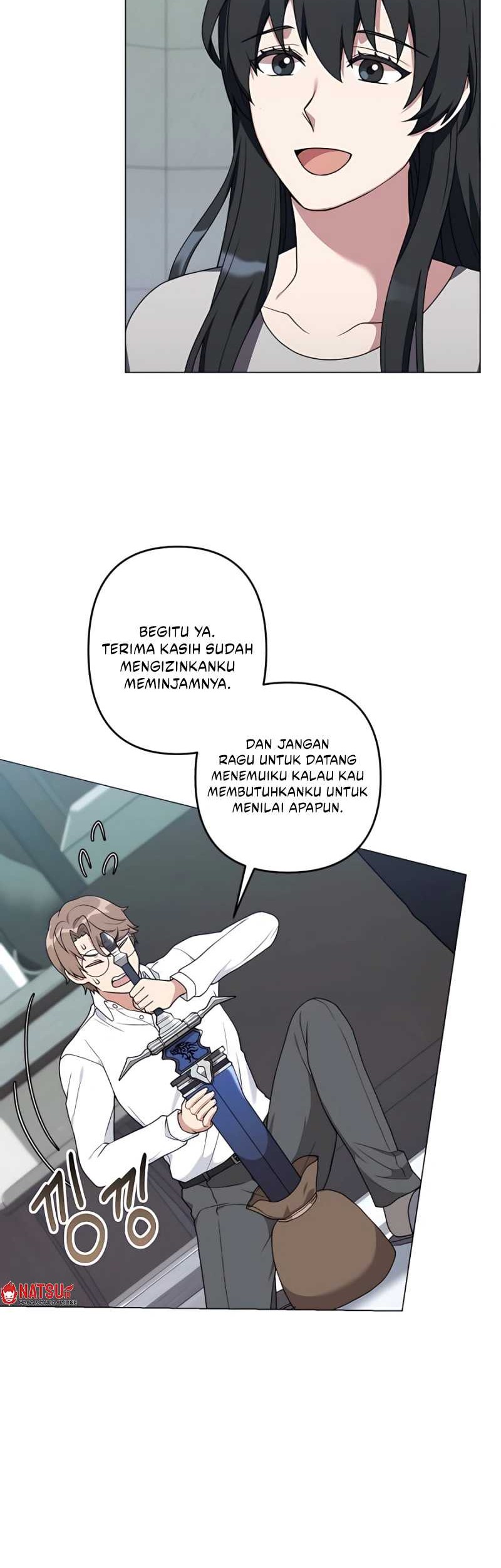Chapter 28 - halaman 48