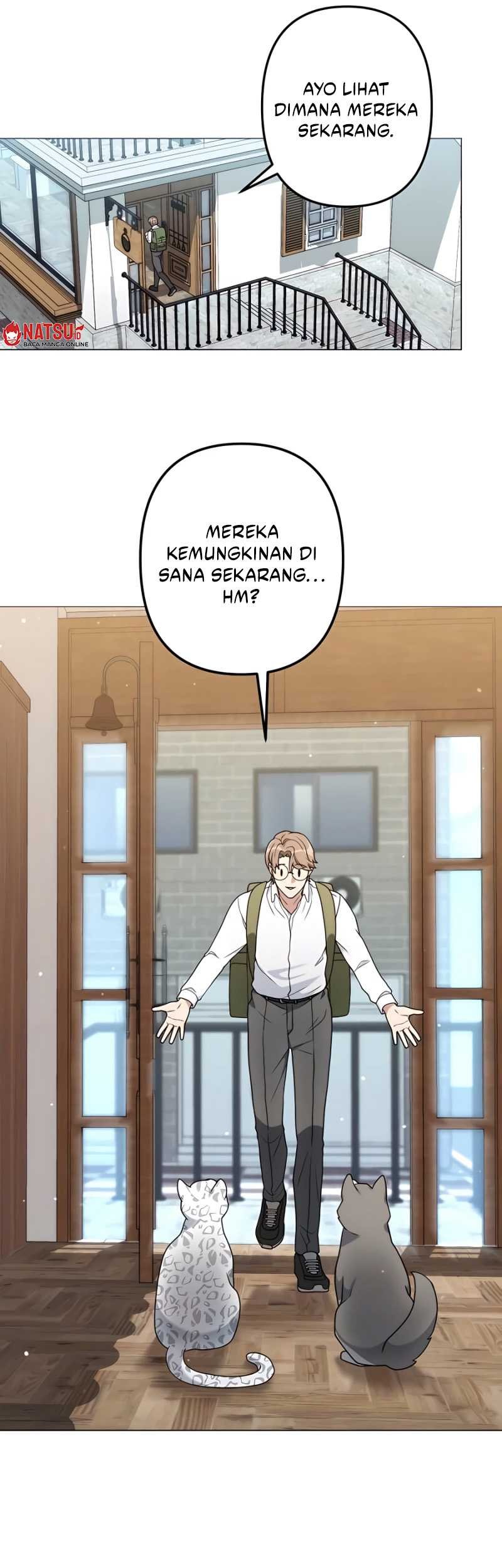 Chapter 28 - halaman 52