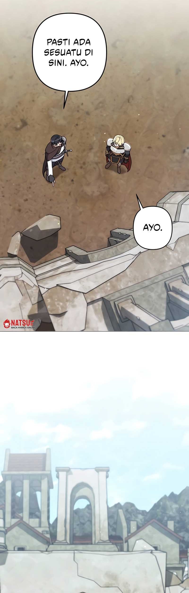 Chapter 28 - halaman 60
