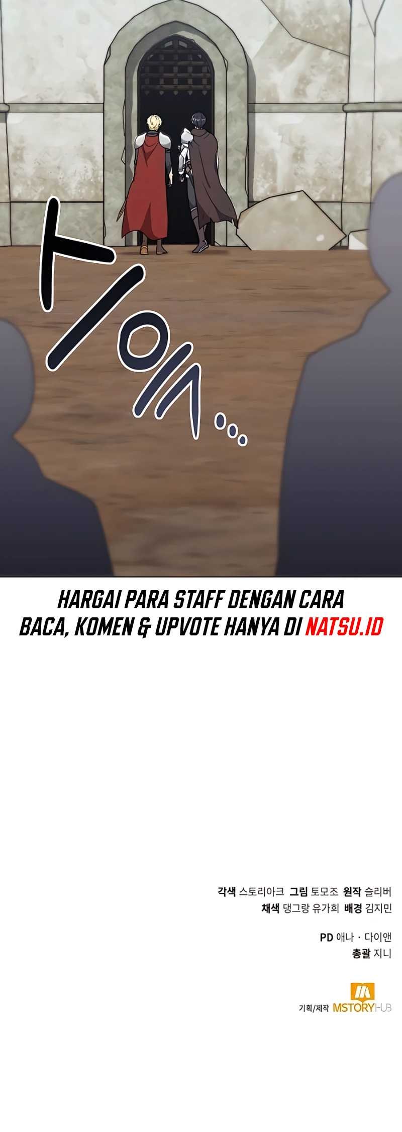Chapter 28 - halaman 61