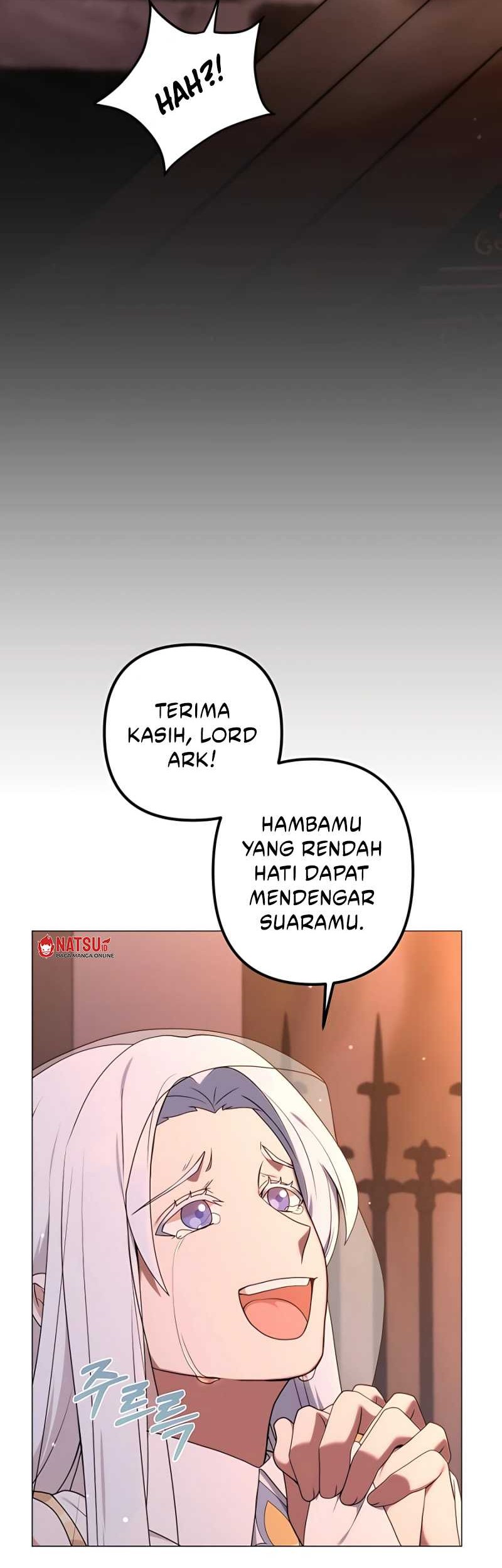 Chapter 28 - halaman 4