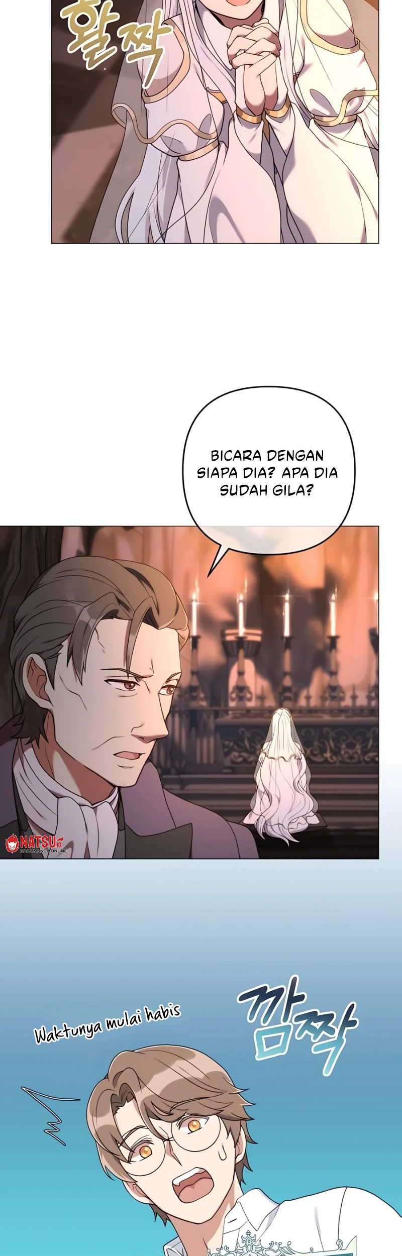 Chapter 28 - halaman 9