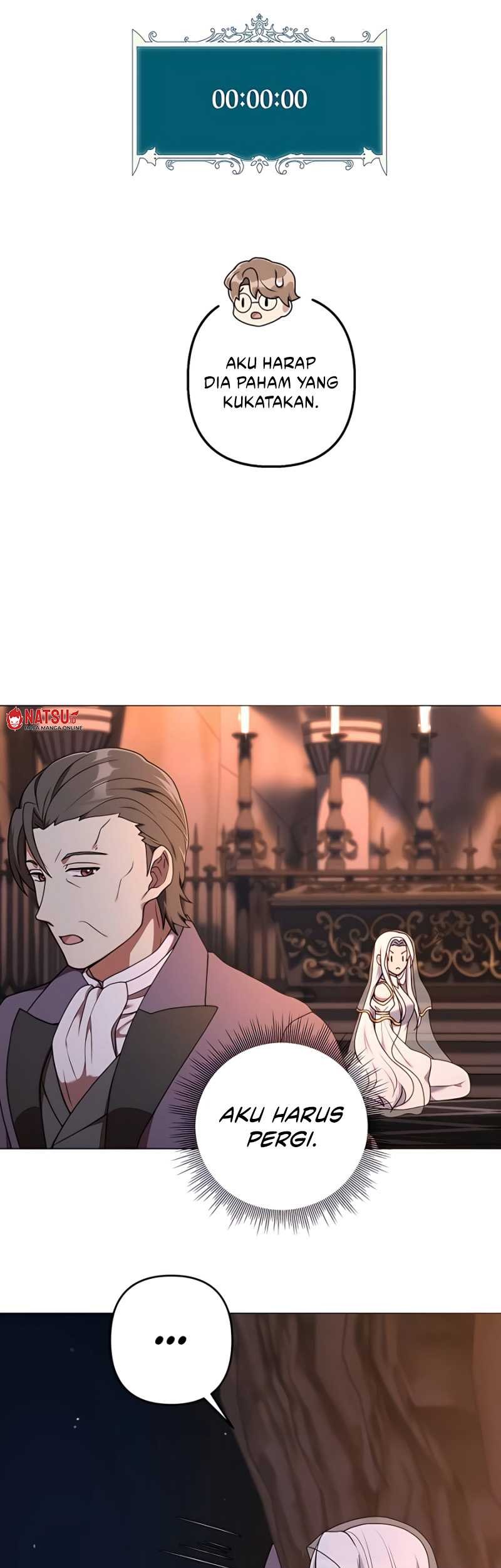 Chapter 28 - halaman 12