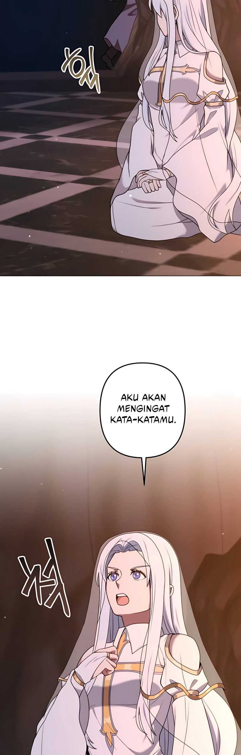 Chapter 28 - halaman 13