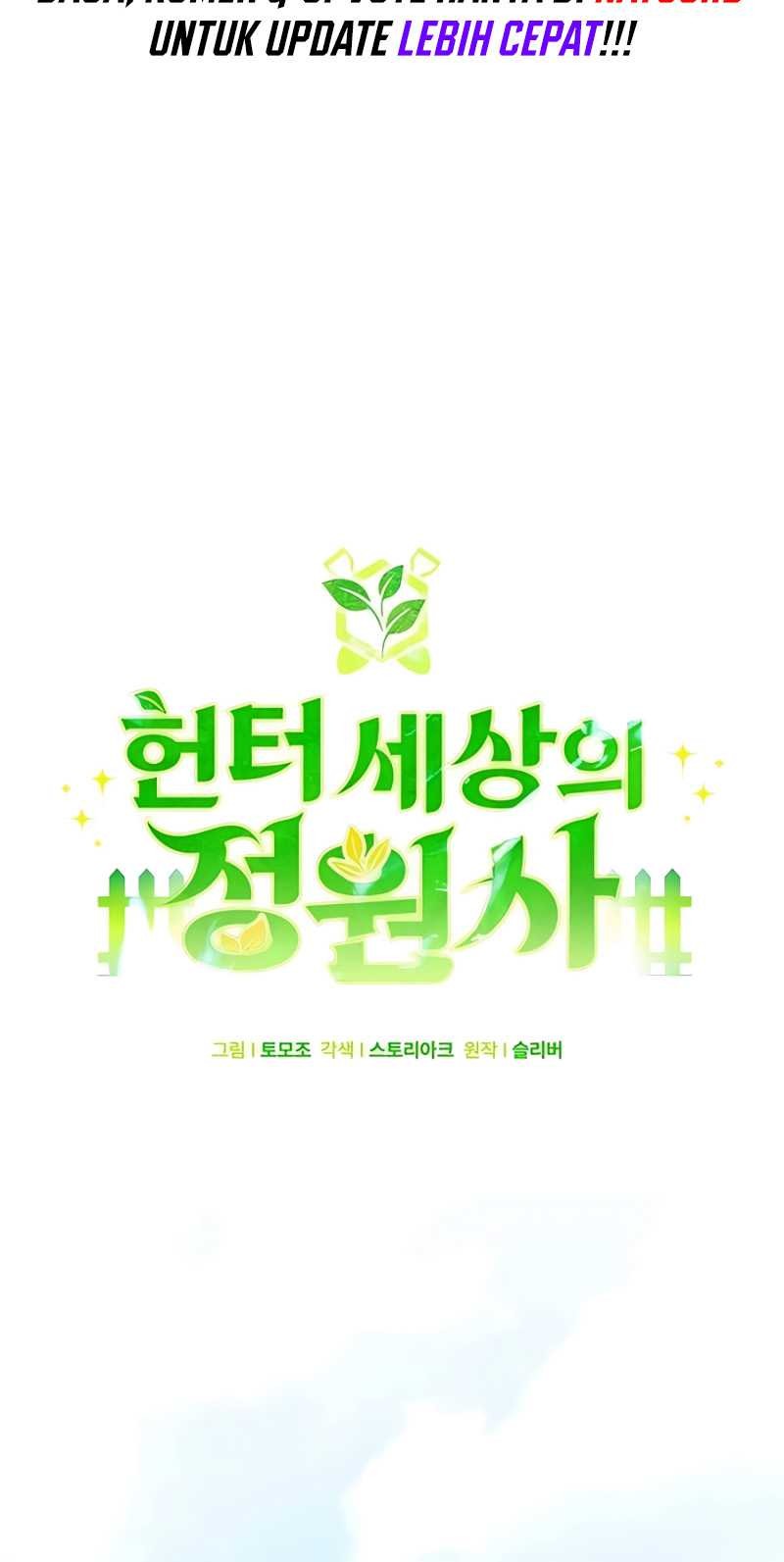 Chapter 28 - halaman 16