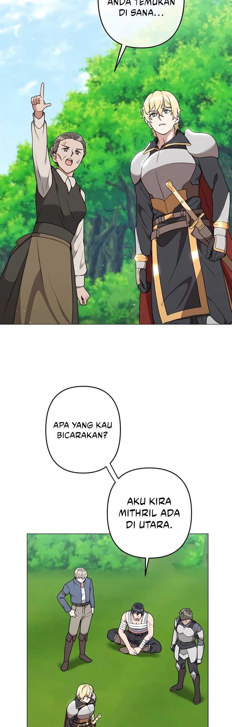 Chapter 28 - halaman 25