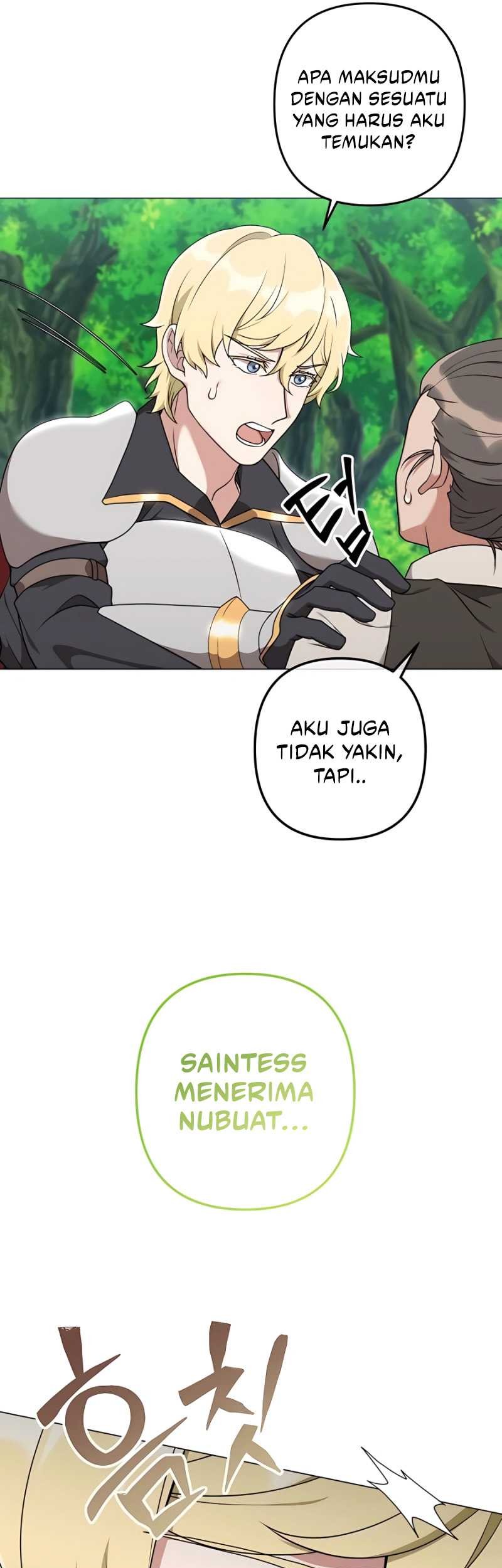 Chapter 28 - halaman 27