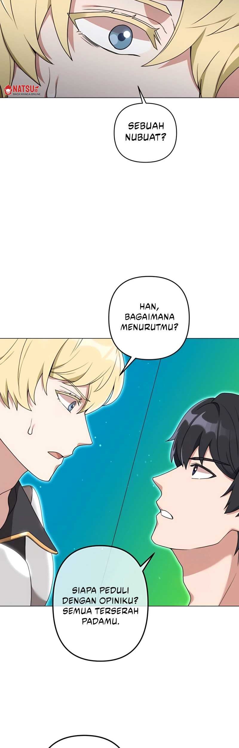 Chapter 28 - halaman 28