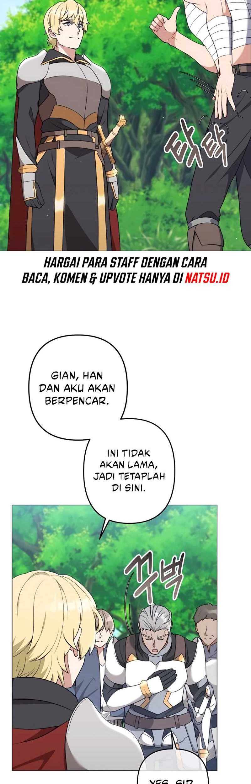 Chapter 28 - halaman 30