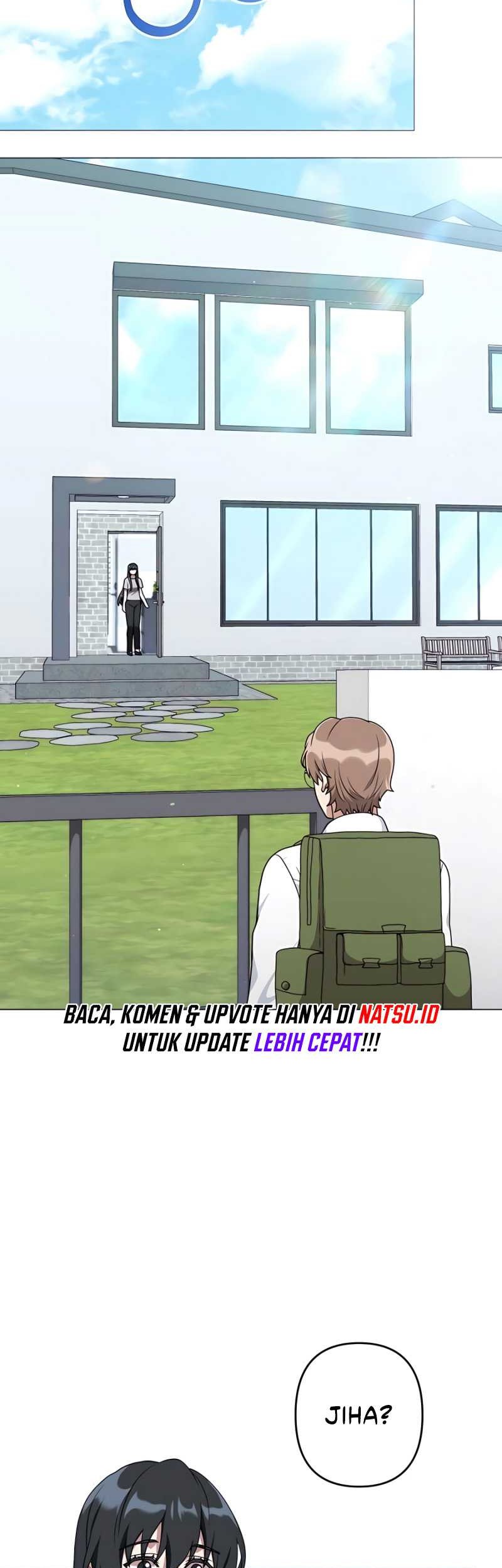 Chapter 28 - halaman 34