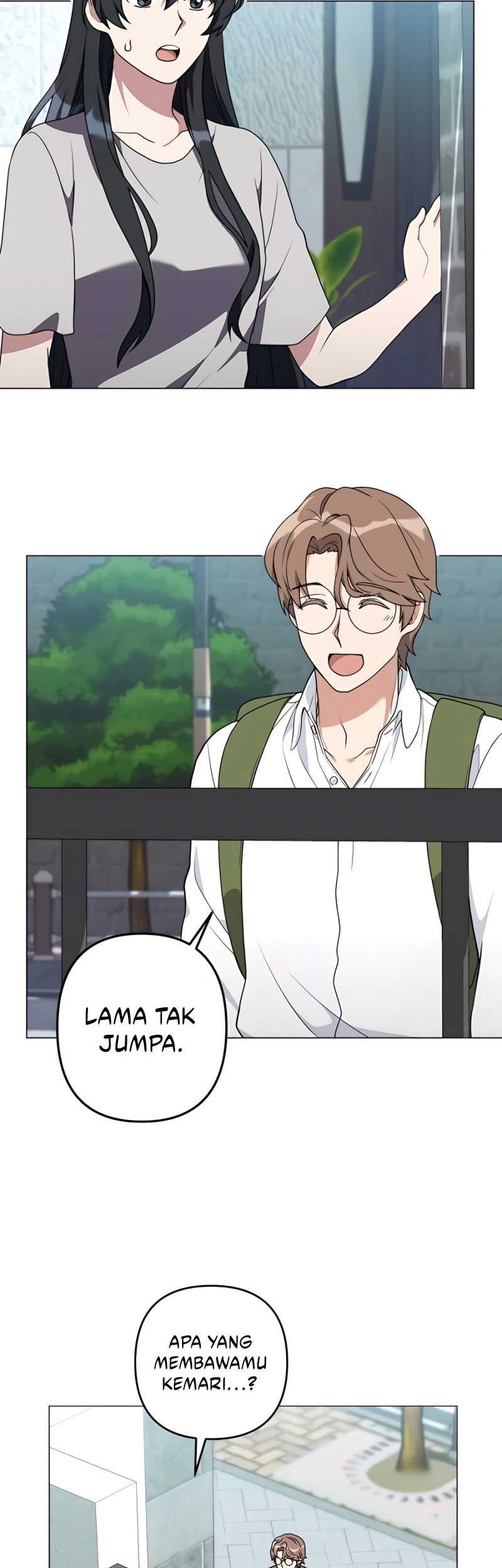 Chapter 28 - halaman 35