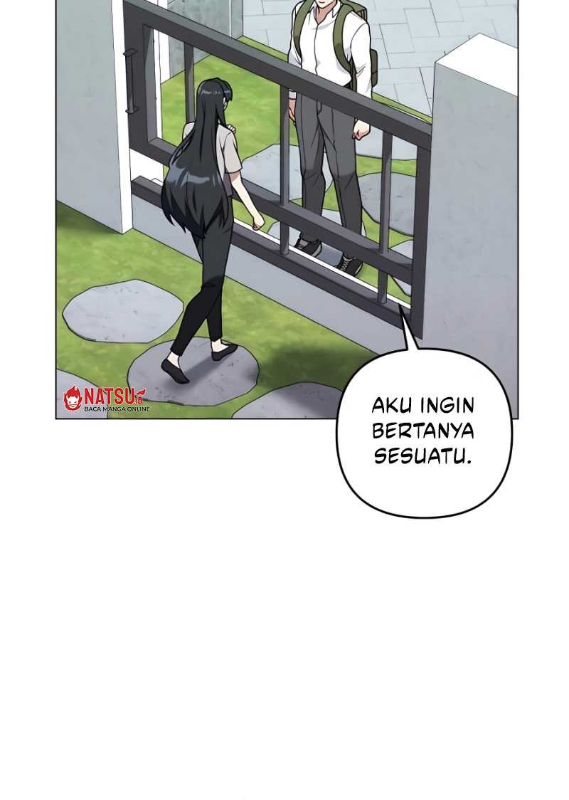 Chapter 28 - halaman 36