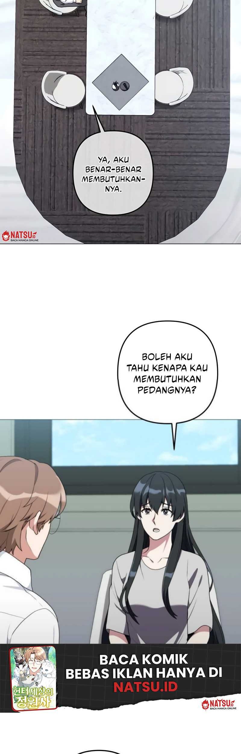 Chapter 28 - halaman 38