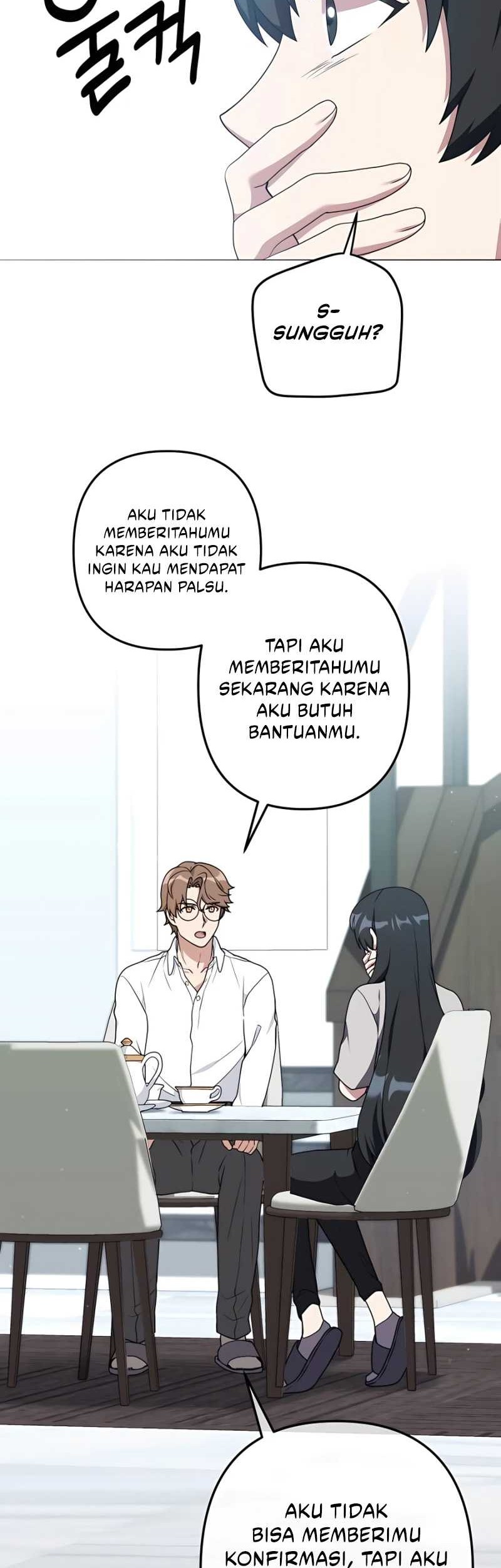 Chapter 28 - halaman 40