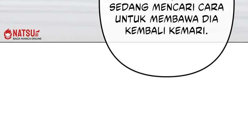 Chapter 28 - halaman 41