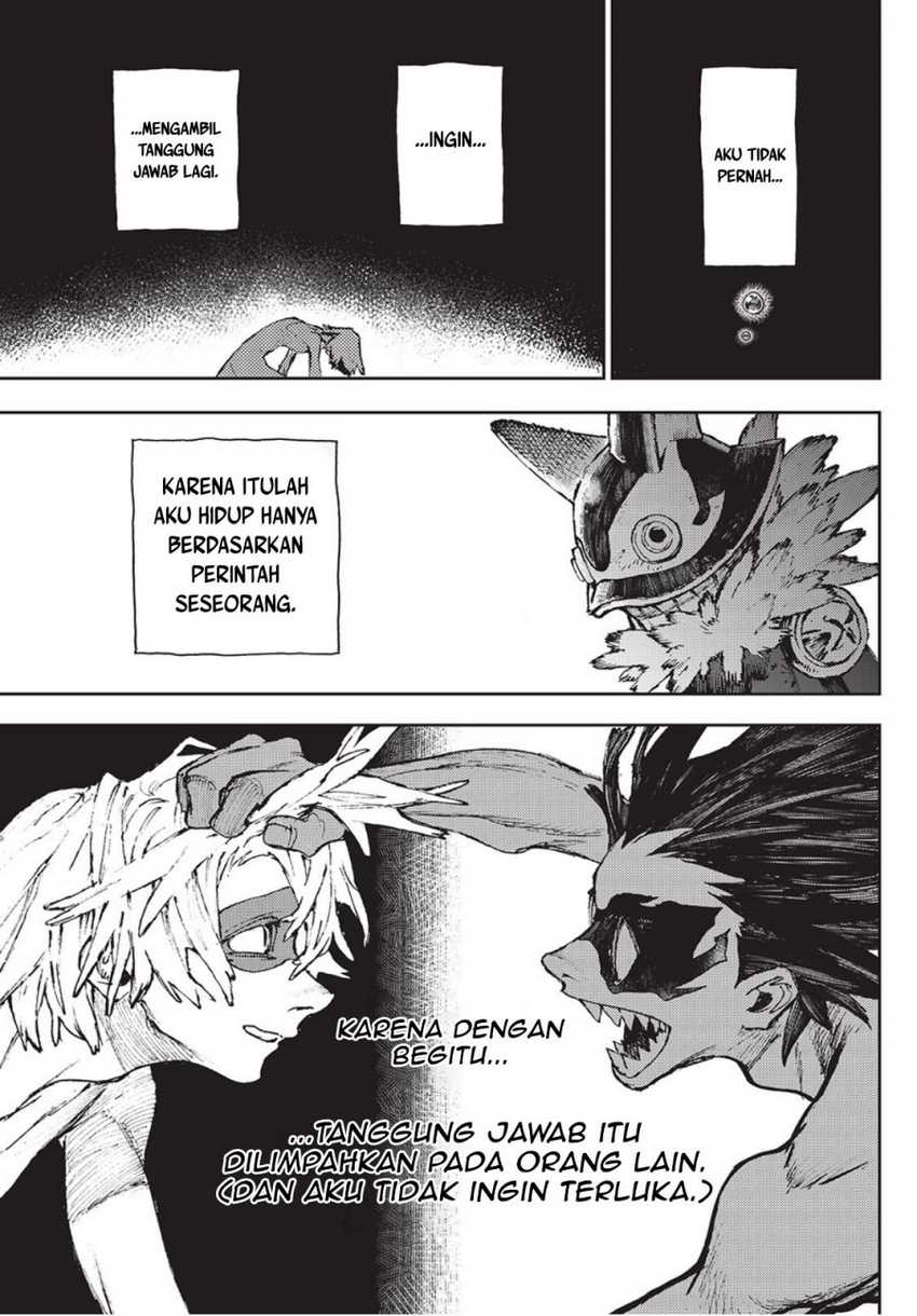 Chapter 98 - halaman 1