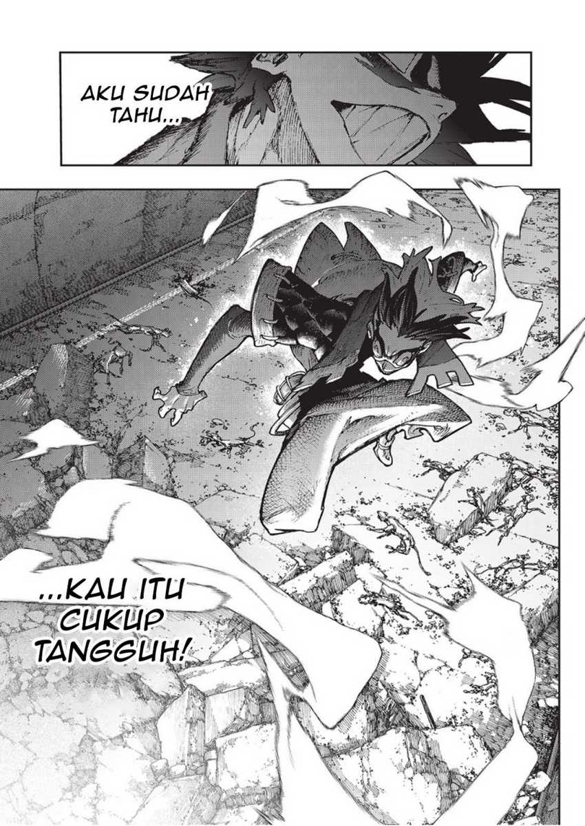 Chapter 98 - halaman 17