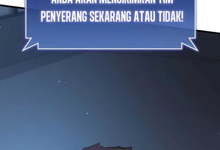 Chapter 110 - halaman 62