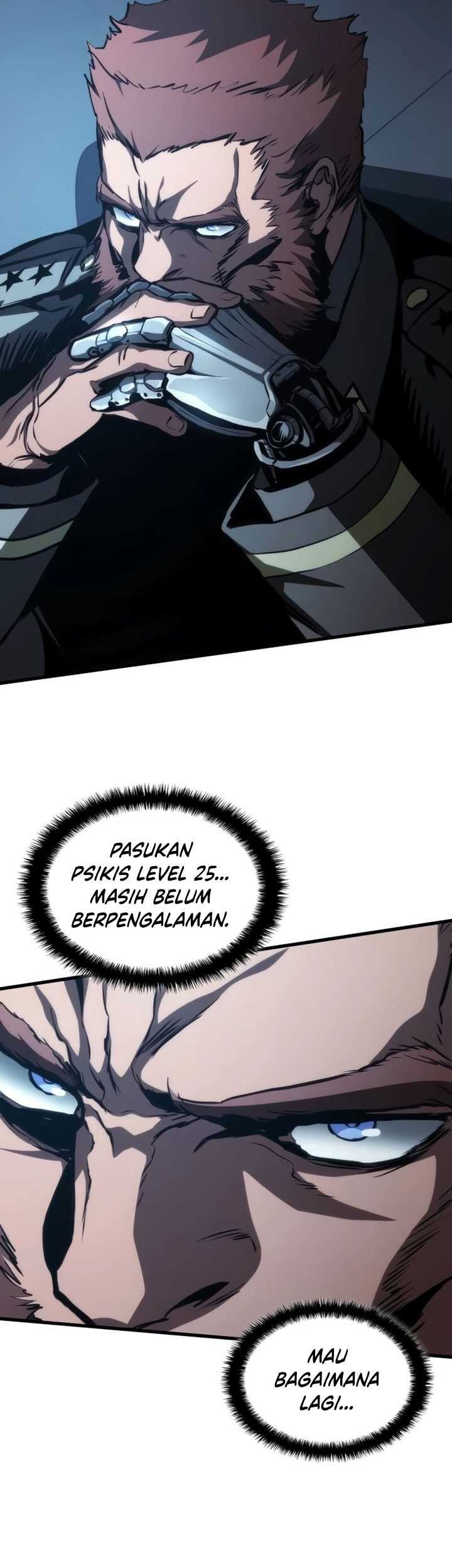 Chapter 110 - halaman 63