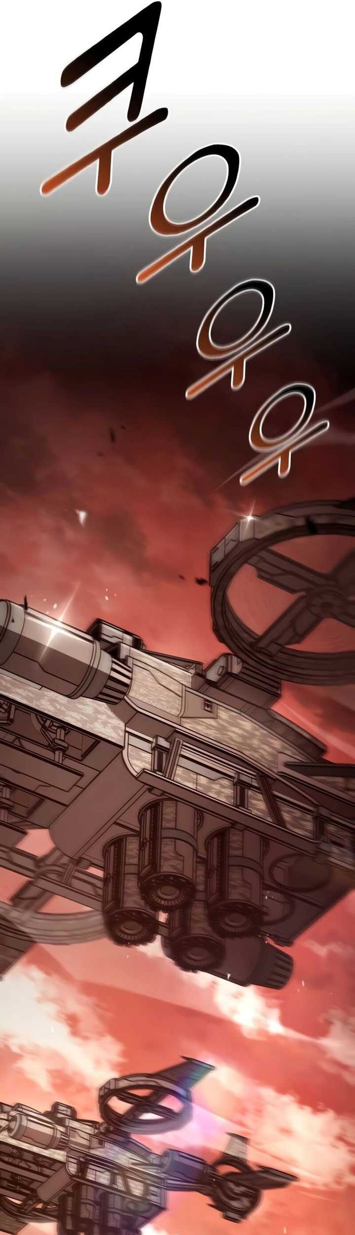 Chapter 110 - halaman 65