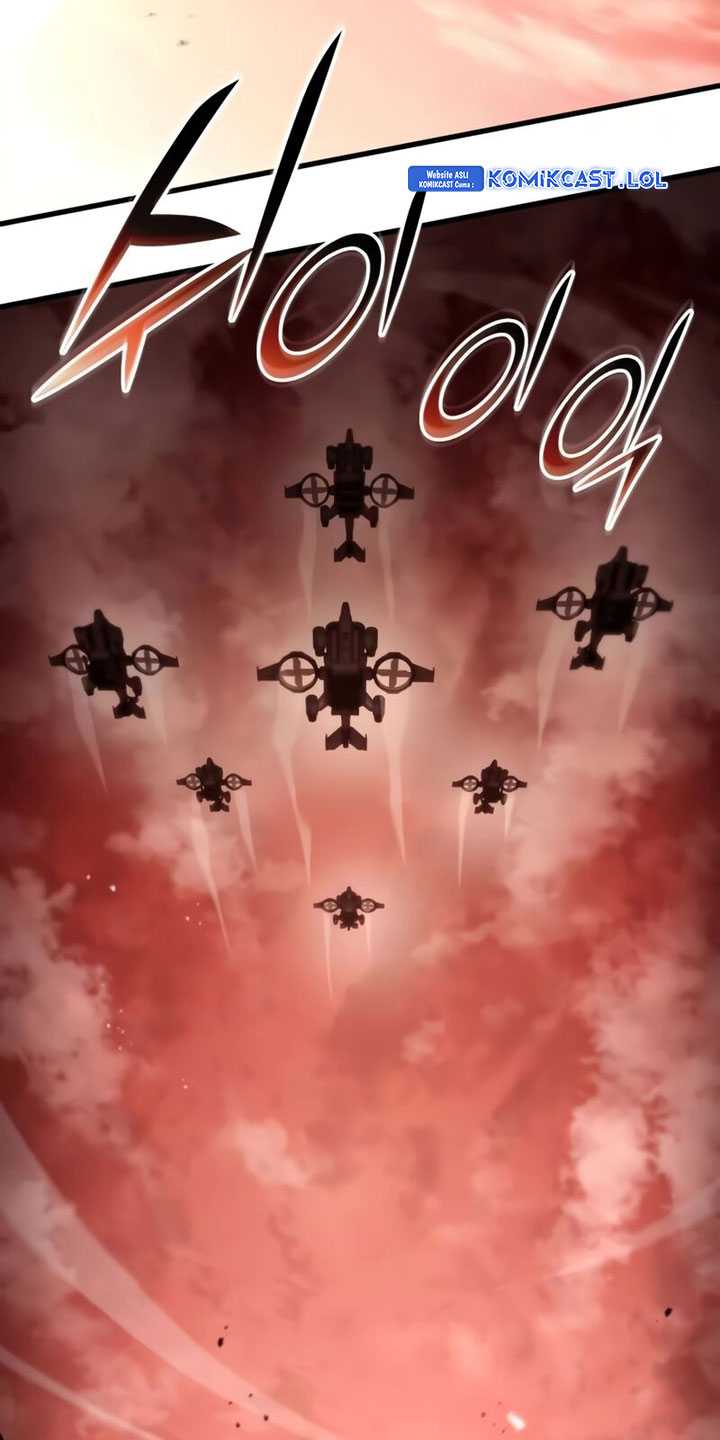 Chapter 110 - halaman 67