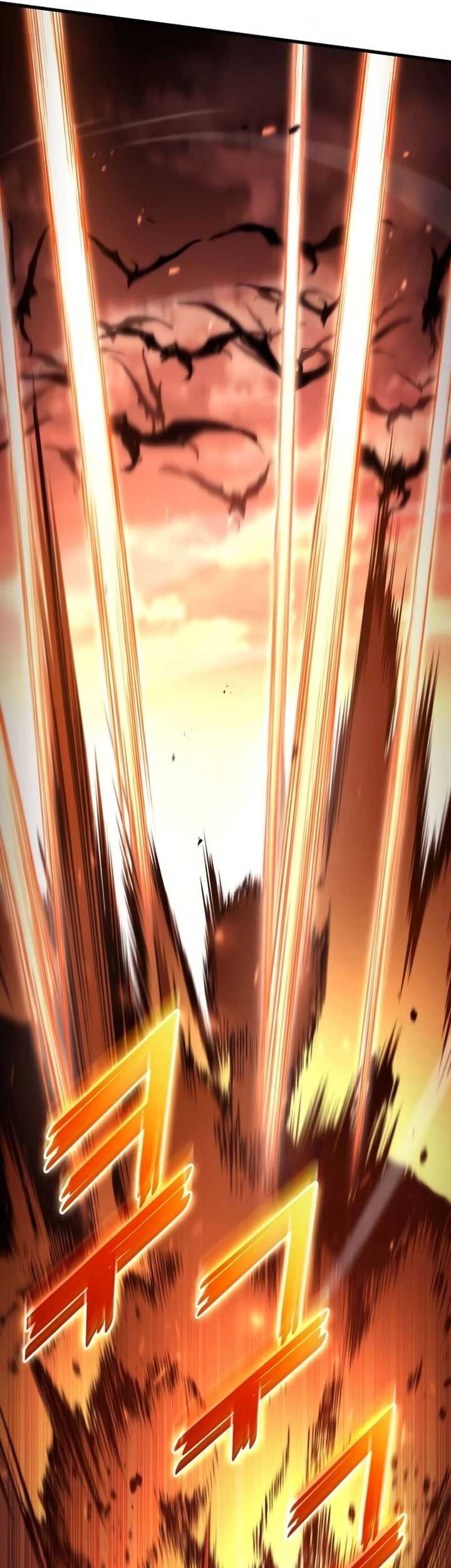 Chapter 110 - halaman 76